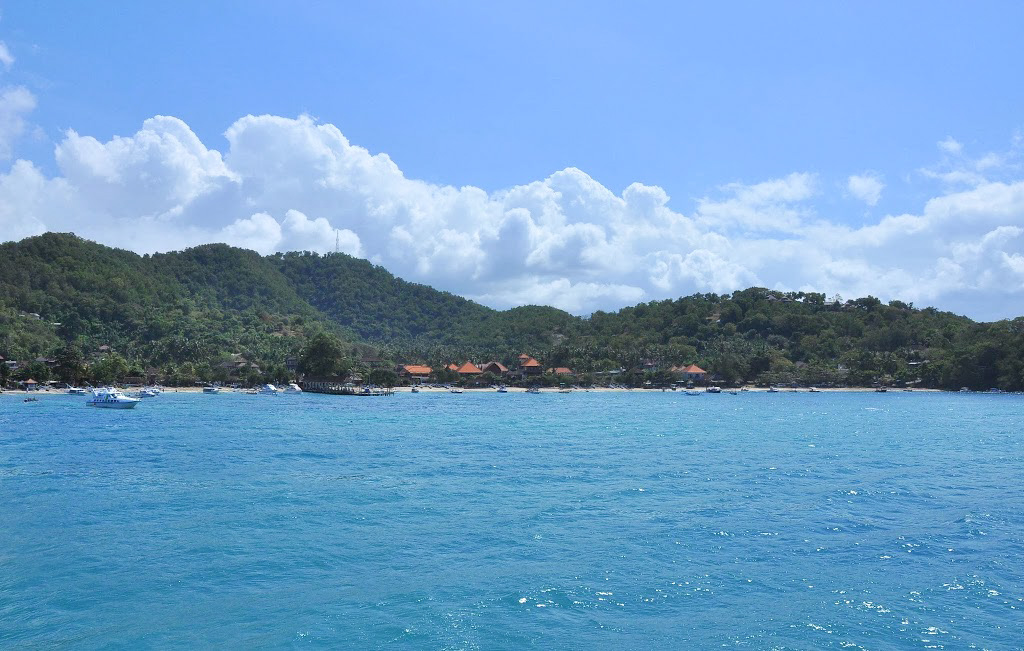 selat lombok_edited