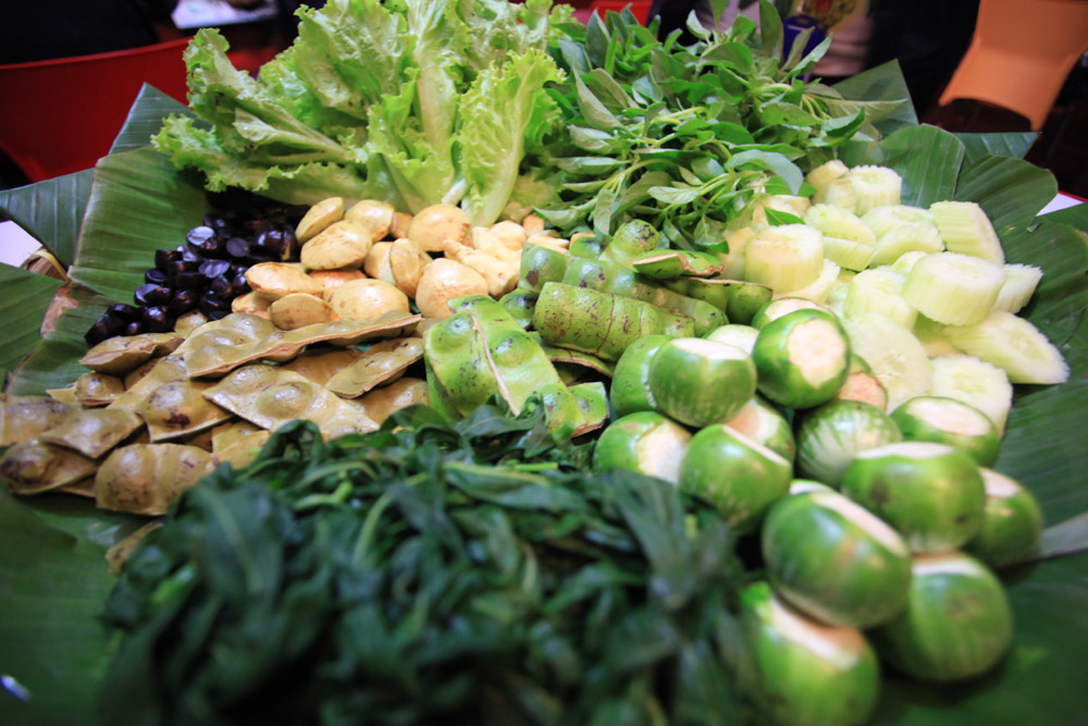 kuliner lampung