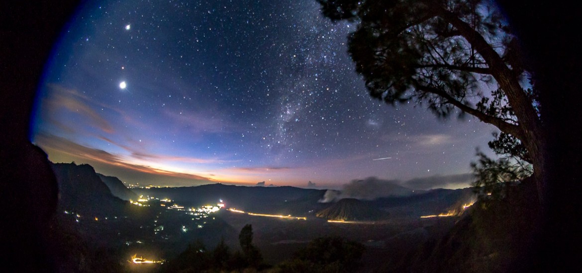 bukit kingkong