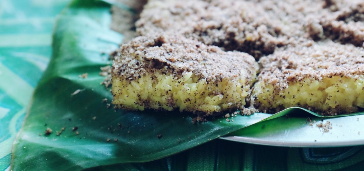 kuliner palembang