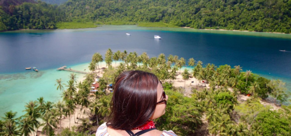 pulau pasumpahan ohelterskelter.com
