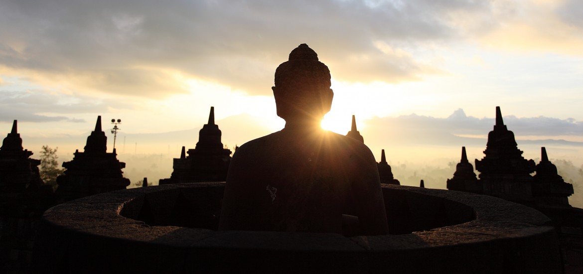 candi-borobudur-ohelterskelter.com