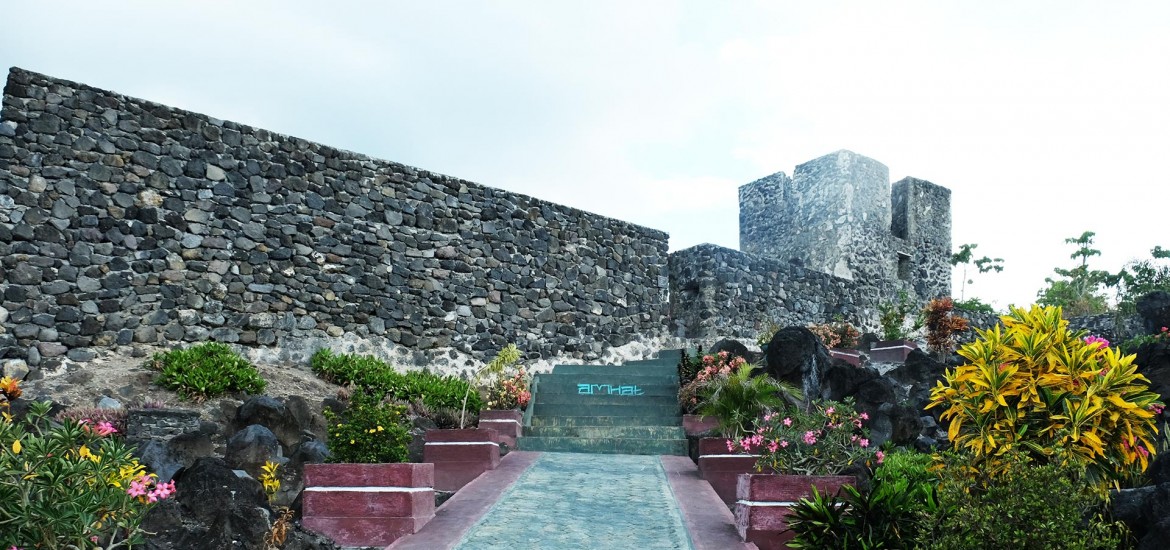 ohelterskelter.com benteng torre