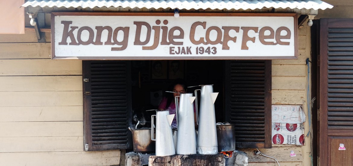 ohelterskelter.com kopi kong djie