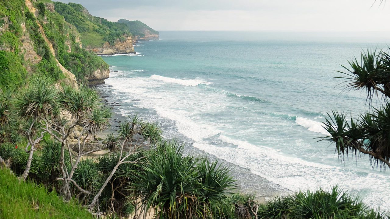 ohelterskelter.com pantai seruni