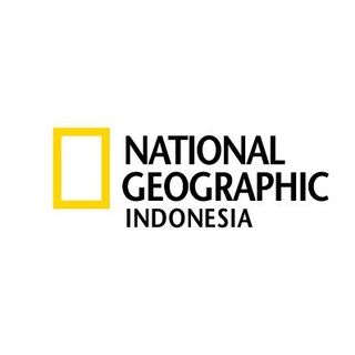 National Geographic Indonesia