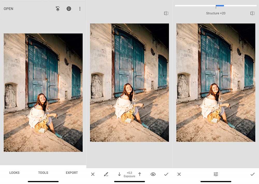 Download 89+ Gambar Editan Instagram Terbaru Gratis HD