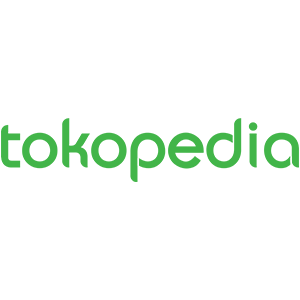 Tokopedia