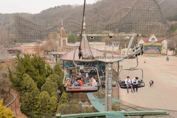 ohelterskelter.com everland korea