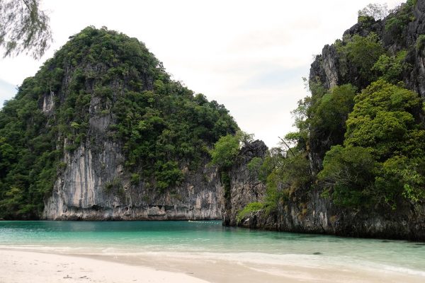 ohelterskelter.com koh hong