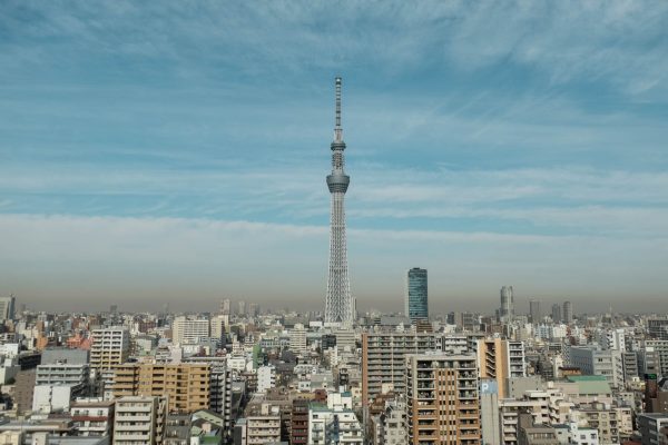 ohelterskelter.com tokyo skytree